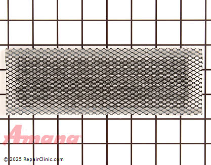 Filter R0131426 Alternate Product View
