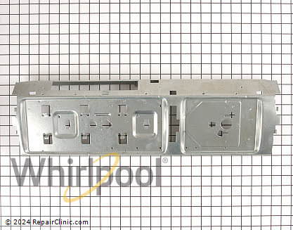 Control Panel 38171 Alternate Product View