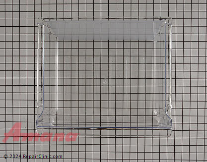 Crisper Drawer 12032003 Alternate Product View