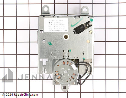 Timer 99002056 Alternate Product View