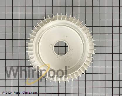 Strainer 911193 Alternate Product View