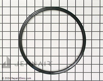 Drip Bowl & Drip Pan Y04000005 Alternate Product View