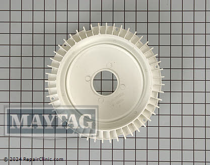 Strainer 911193 Alternate Product View