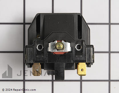Surface Element Switch 7403P384-60 Alternate Product View