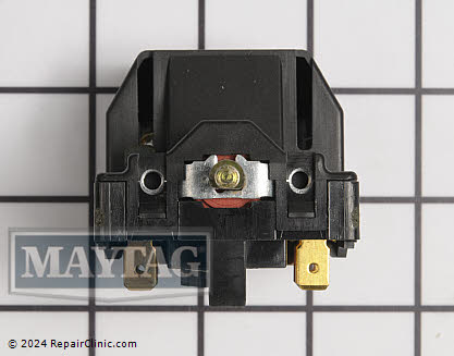 Surface Element Switch 7403P384-60 Alternate Product View