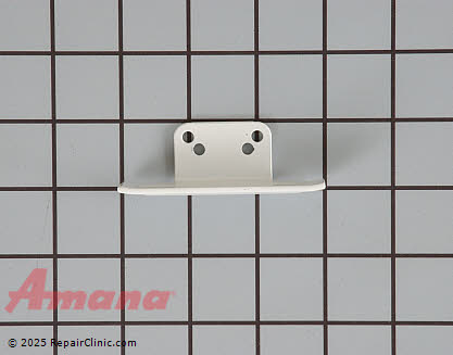 Door Stop 12636401W Alternate Product View