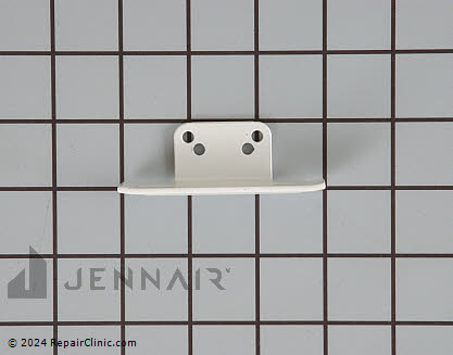 Door Stop 12636401W Alternate Product View