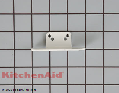 Door Stop 12636401W Alternate Product View