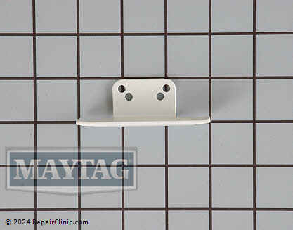 Door Stop 12636401W Alternate Product View