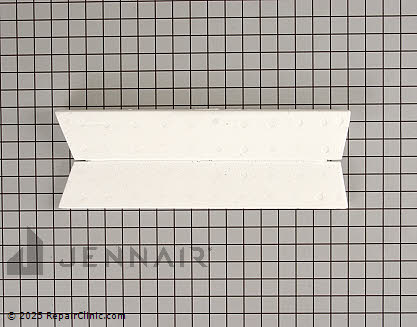 Insert 61004716 Alternate Product View
