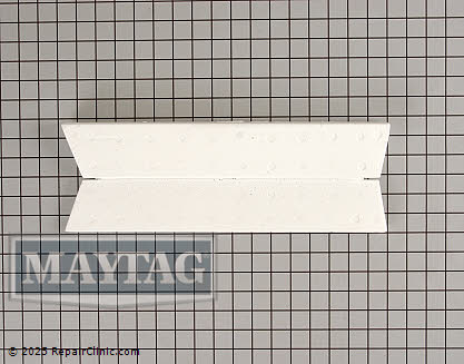 Insert 61004716 Alternate Product View