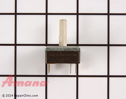 Switch C6381702 Alternate Product View
