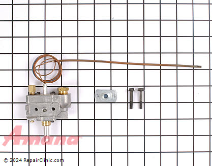 Temperature Control Thermostat R0711508 Alternate Product View
