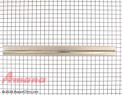 Door Shelf Bar D3976719 Alternate Product View