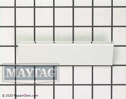 End Cap 912958 Alternate Product View