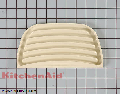 Grille 2180324 Alternate Product View