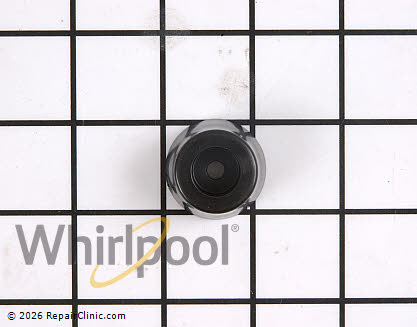 Leveling Leg Pad Y02230009 Alternate Product View