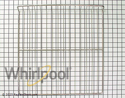 Rack 314764J Alternate Product View