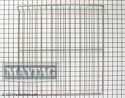 Rack 314764J Alternate Product View
