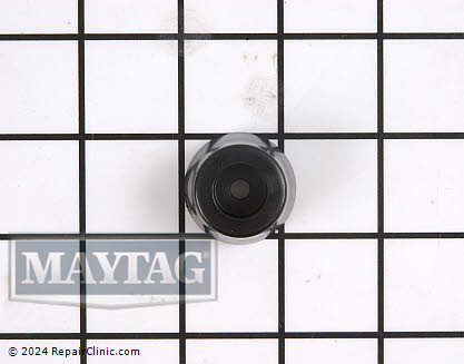 Leveling Leg Pad Y02230009 Alternate Product View