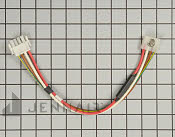 Wire Connector - Part # 665445 Mfg Part # 61003575