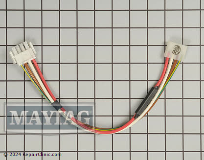 Wire Connector 61003575 Alternate Product View