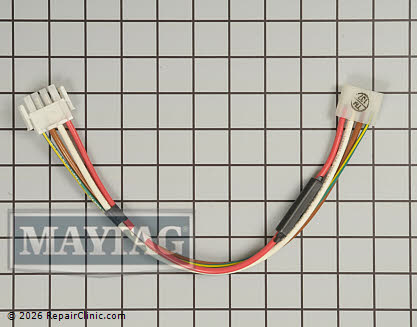 Wire Connector 61003575 Alternate Product View