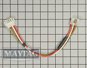 Wire Connector - Part # 665445 Mfg Part # 61003575