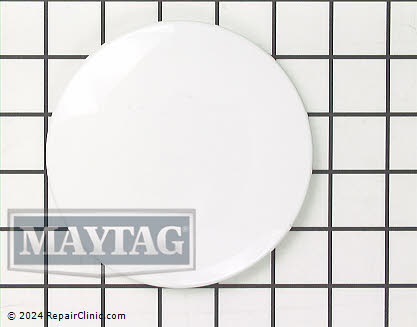 Agitator Cap 21001528 Alternate Product View