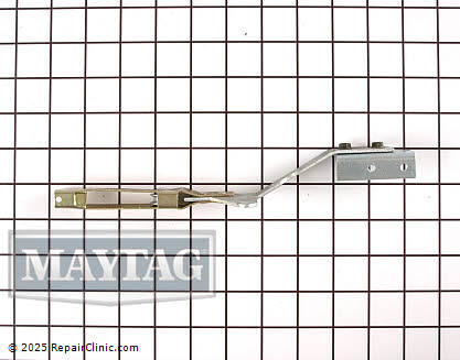Shelf Support 3807A287-34 Alternate Product View