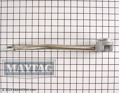 Surface Burner 0042355 Alternate Product View