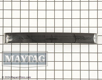 Handle 56001305 Alternate Product View