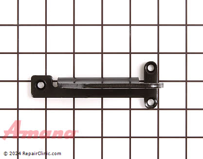 Center Hinge 12446514 Alternate Product View