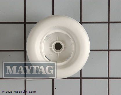 Knob Dial 22001198 Alternate Product View