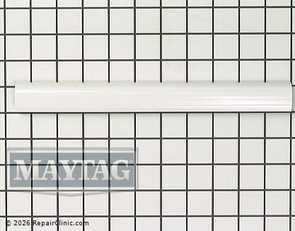 Door Shelf Bar 61003390 Alternate Product View