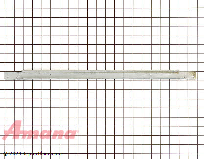 Drawer Track 32075601 Alternate Product View