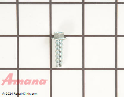 Screw 63001226 Alternate Product View