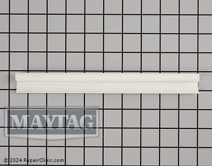 Shelf Trim 70137-1 Alternate Product View