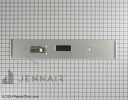 Touchpad 74006856 Alternate Product View