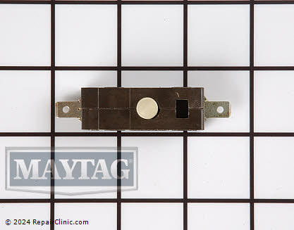 Lid Switch Assembly 21001744 Alternate Product View
