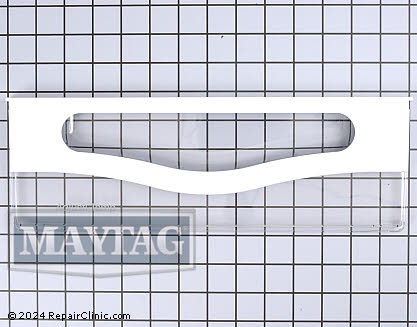 Drawer Front 61002626 Alternate Product View