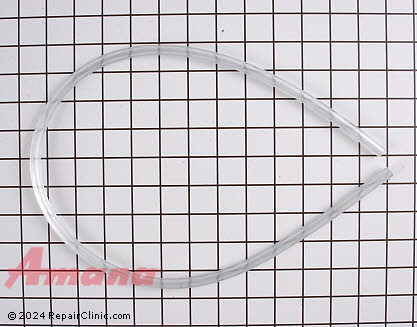 Hose 39125 Alternate Product View