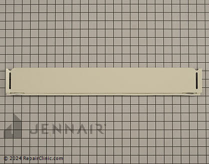 Access Panel 6-917690 Alternate Product View
