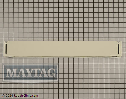 Access Panel 6-917690 Alternate Product View