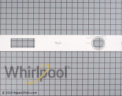 Overlay 3373659 Alternate Product View