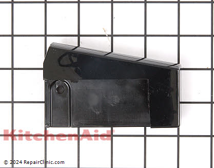 End Cap 9751039FB Alternate Product View