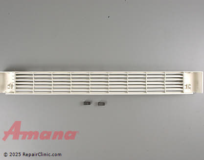 Toe Kick Plate R0131552 Alternate Product View