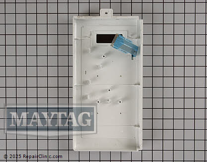 Touchpad and Control Panel 56001318 Alternate Product View