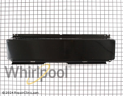 Access Panel 3384261 Alternate Product View