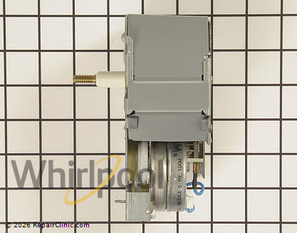 Timer 3358077 Alternate Product View